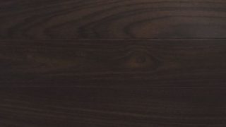 728_1-320x180.jpg